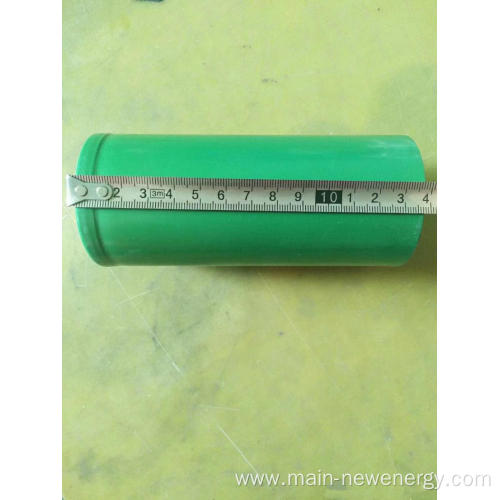 cheap 25AH Lithium titanate battery